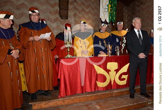 Description de l'image