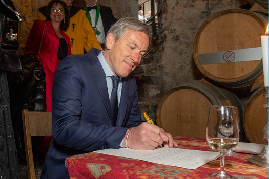 Description de l'image