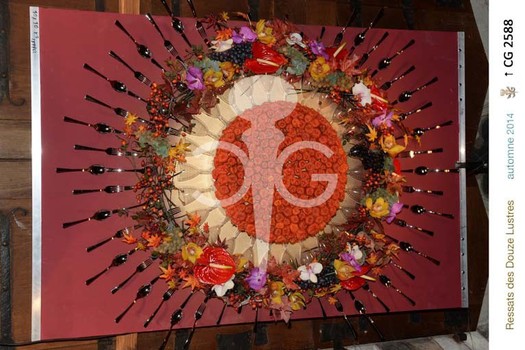 Description de l'image
