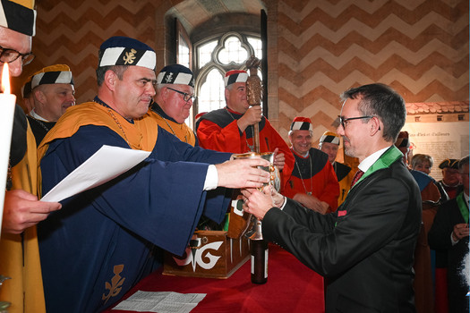 Description de l'image