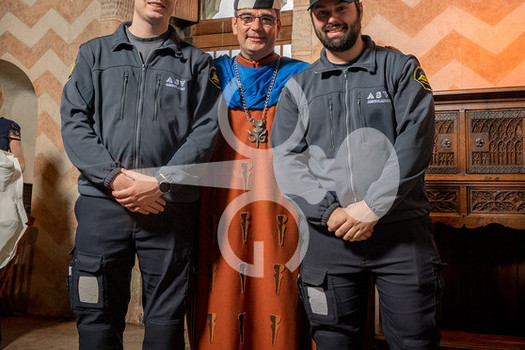 Description de l'image