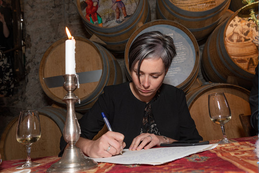 Description de l'image
