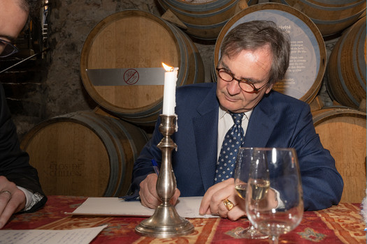 Description de l'image