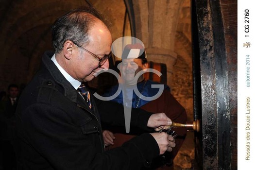 Description de l'image