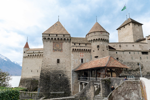 Description de l'image