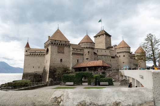 Description de l'image