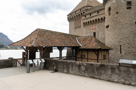 Description de l'image