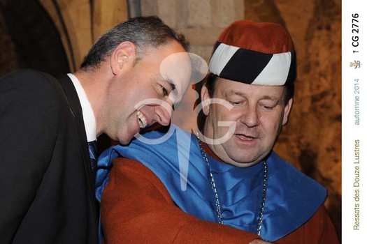 Description de l'image