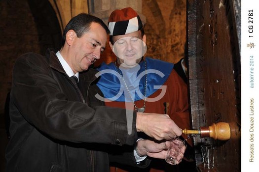 Description de l'image