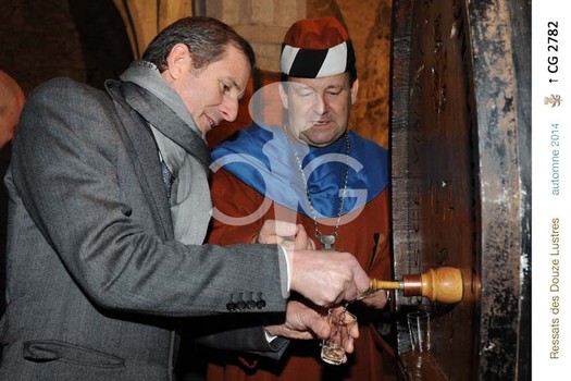 Description de l'image