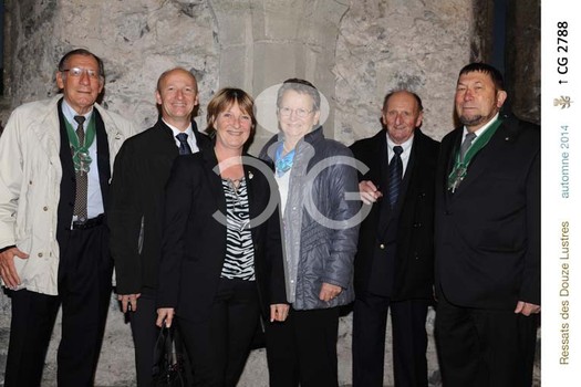 Description de l'image