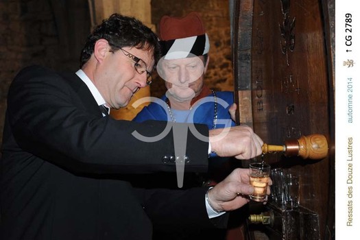 Description de l'image