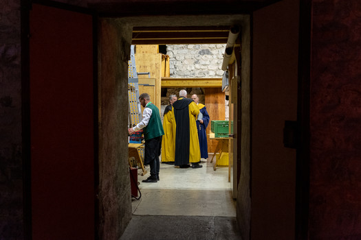 Description de l'image