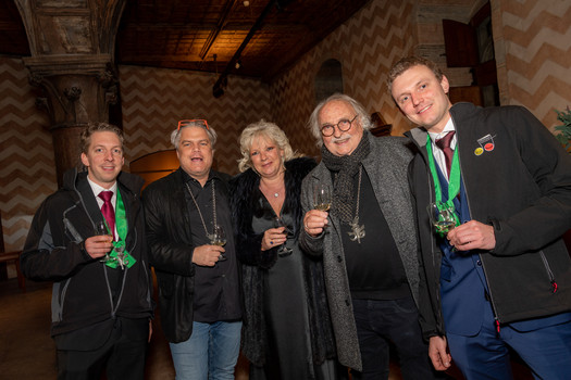 Description de l'image