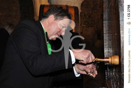 Description de l'image