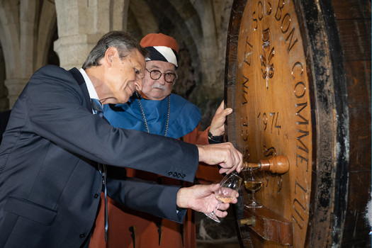 Description de l'image