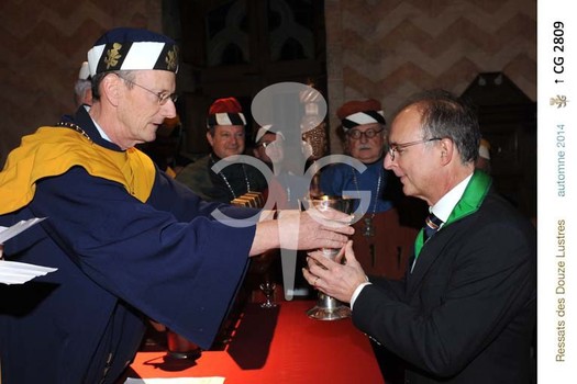 Description de l'image