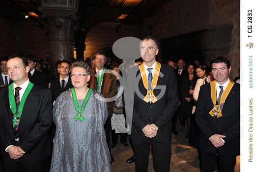 Description de l'image
