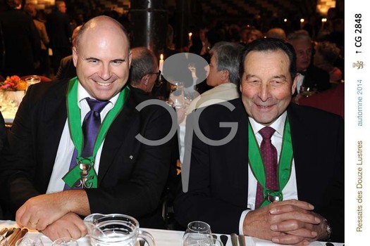 Description de l'image