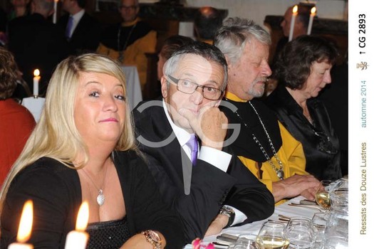 Description de l'image