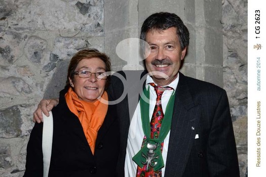 Description de l'image