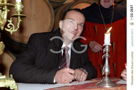 Description de l'image