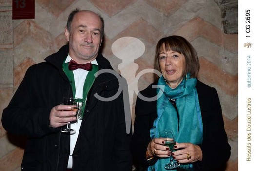 Description de l'image