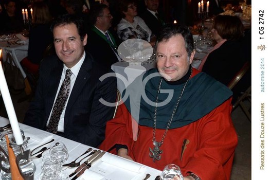 Description de l'image