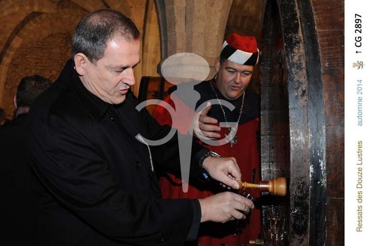 Description de l'image