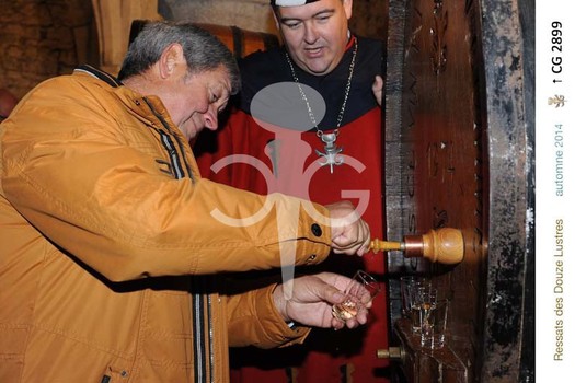 Description de l'image