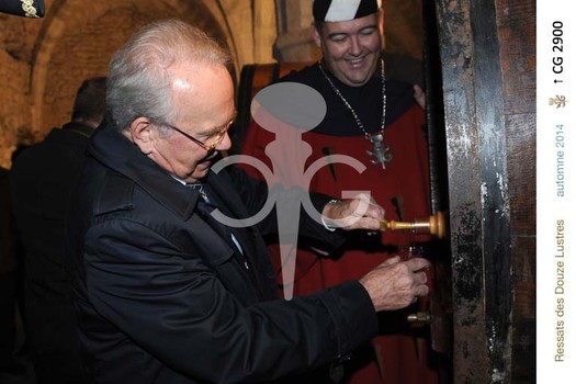 Description de l'image