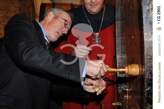 Description de l'image