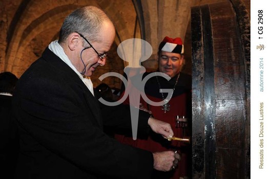 Description de l'image