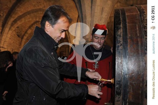 Description de l'image