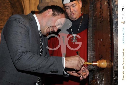 Description de l'image