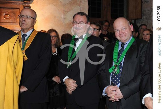Description de l'image