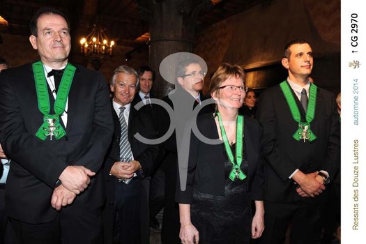 Description de l'image