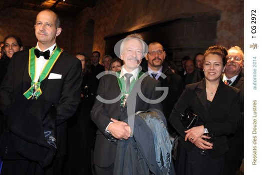 Description de l'image
