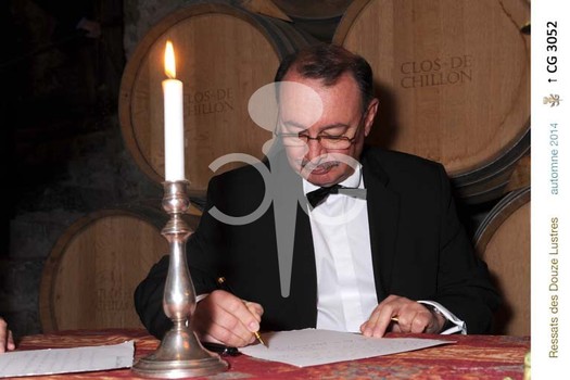 Description de l'image