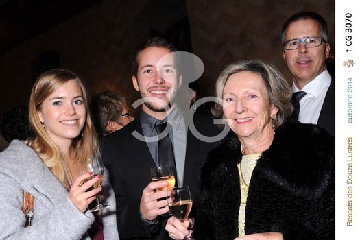 Description de l'image