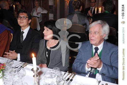 Description de l'image