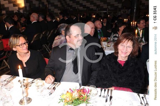 Description de l'image