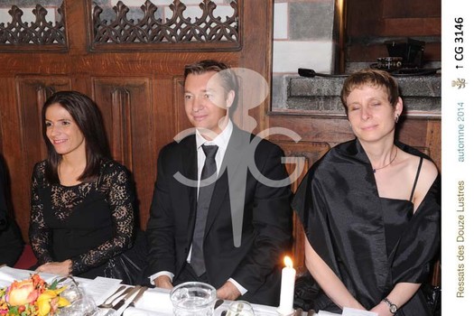 Description de l'image