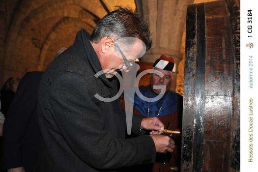 Description de l'image