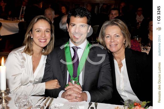 Description de l'image