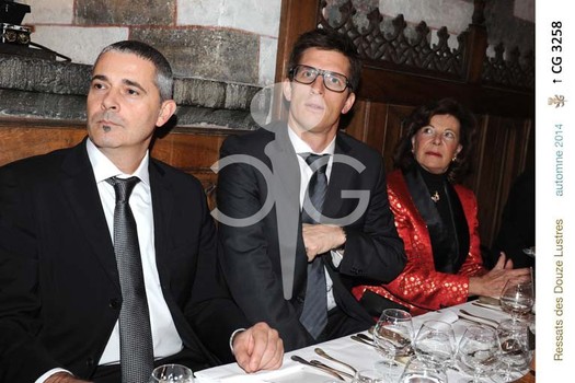 Description de l'image