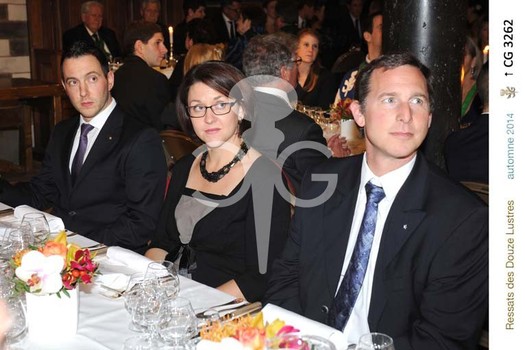 Description de l'image