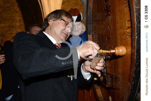 Description de l'image