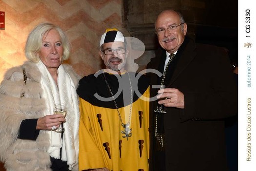 Description de l'image