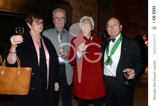 Description de l'image